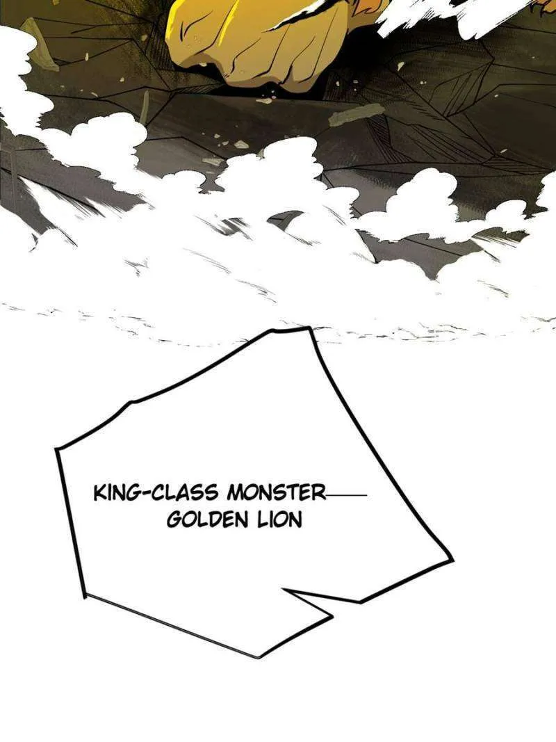 My Dragon System Chapter 304 - Page 15