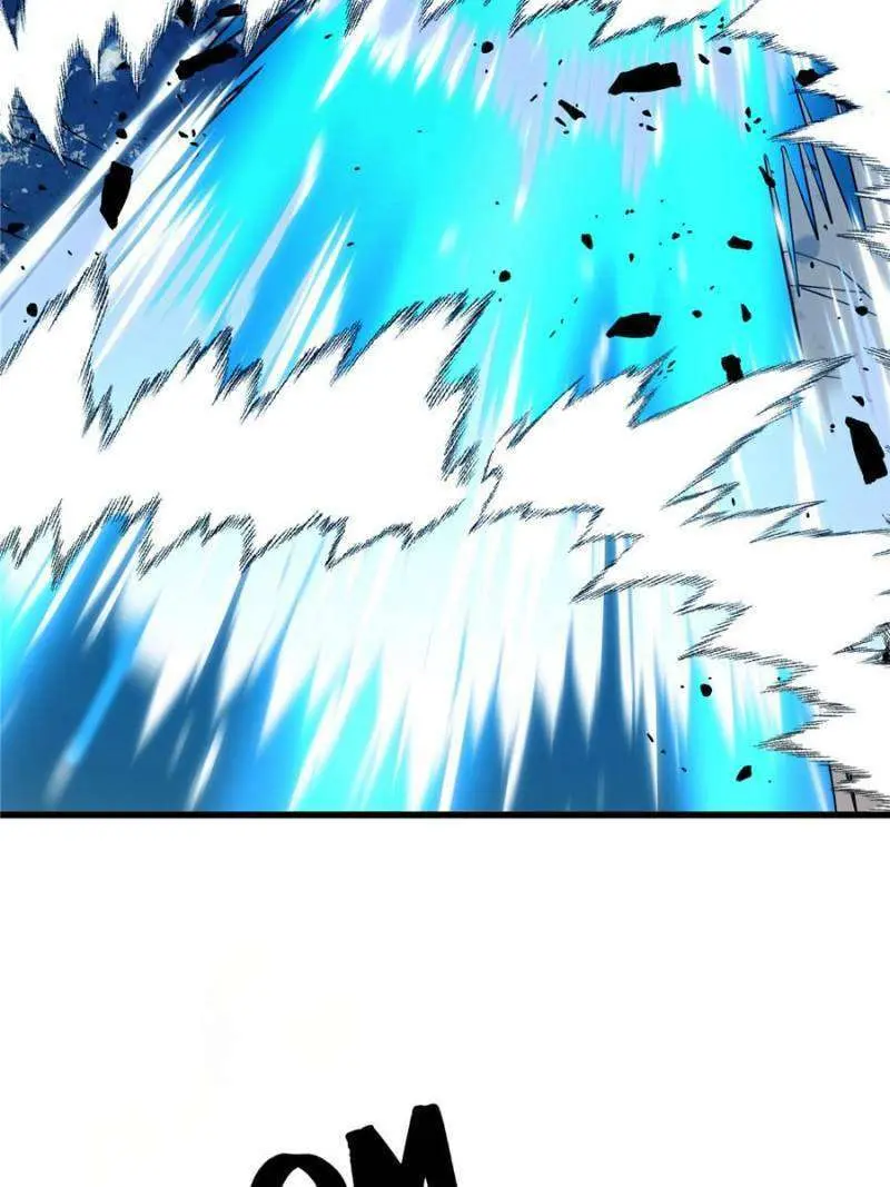 My Dragon System Chapter 304 - Page 23