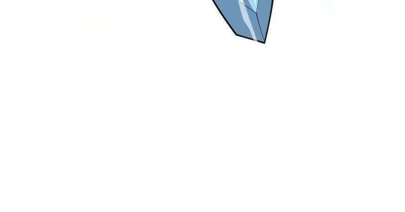 My Dragon System Chapter 304 - Page 29