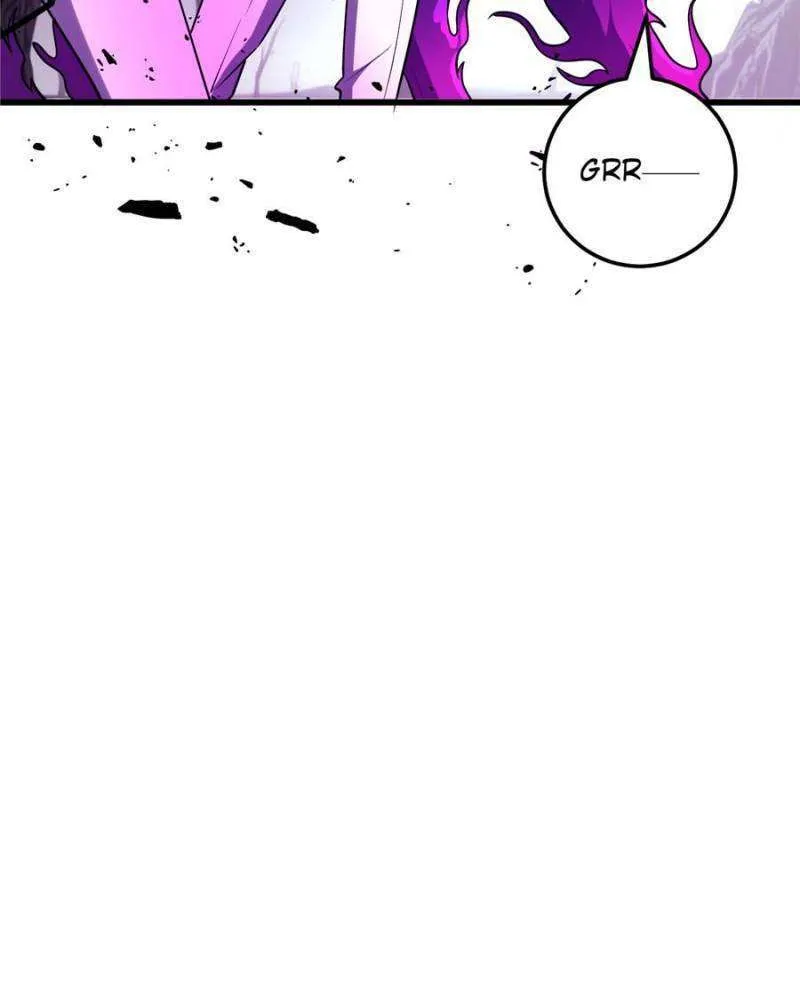 My Dragon System Chapter 305 - Page 15