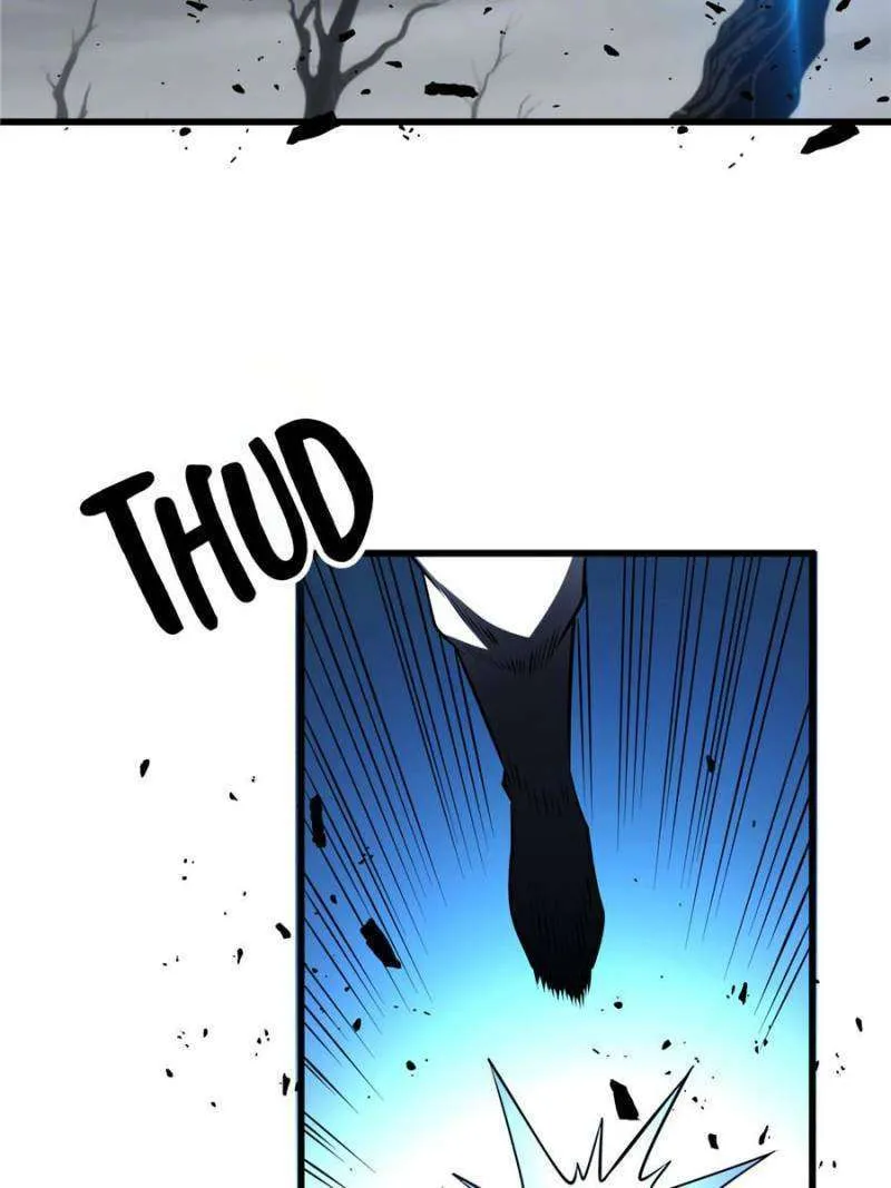 My Dragon System Chapter 305 - Page 26