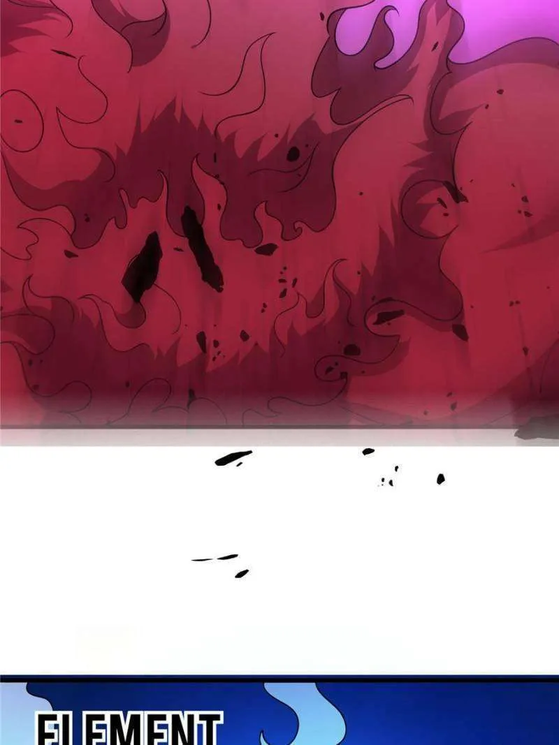 My Dragon System Chapter 306 - Page 26