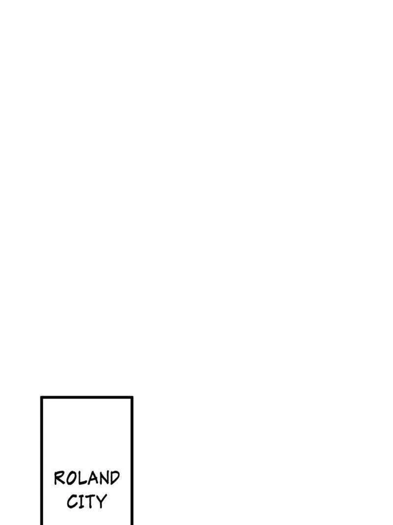 My Dragon System Chapter 307 - Page 7
