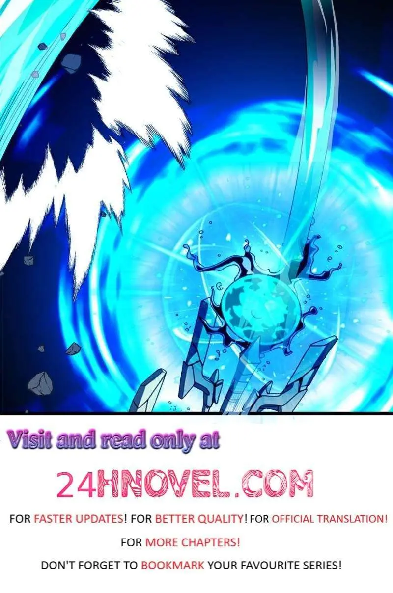 My Dragon System Chapter 307 - Page 13