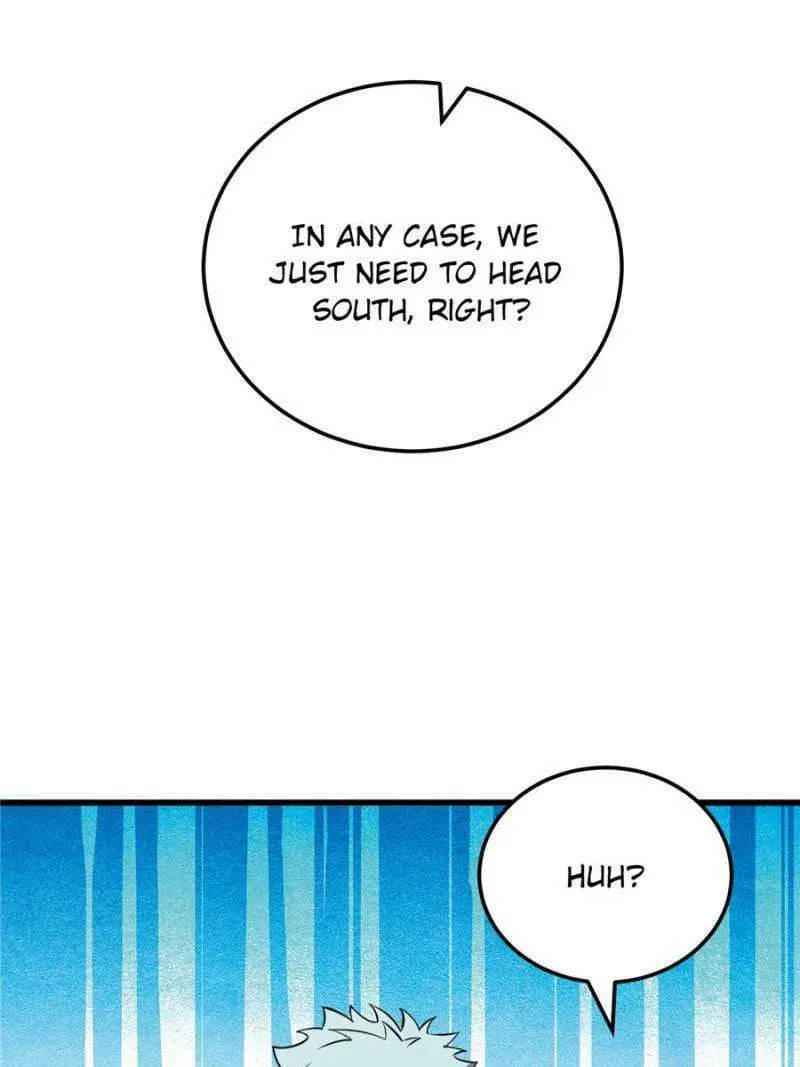 My Dragon System Chapter 308 - Page 15
