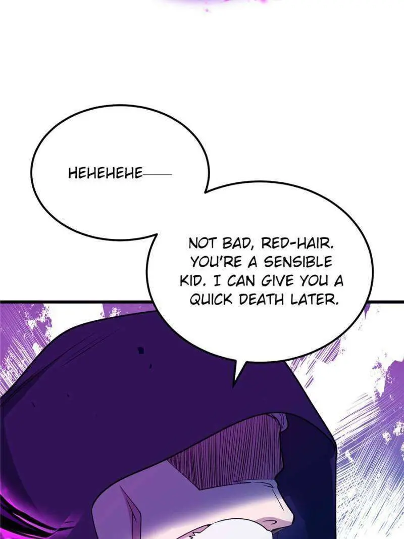 My Dragon System Chapter 309 - Page 13