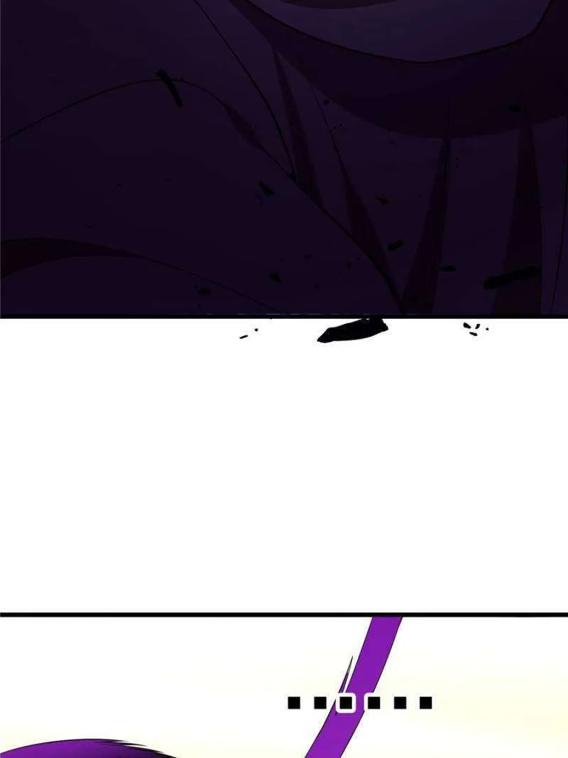 My Dragon System Chapter 309 - Page 28