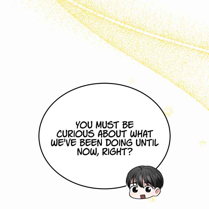 My Dragon System Chapter 31 - Page 3