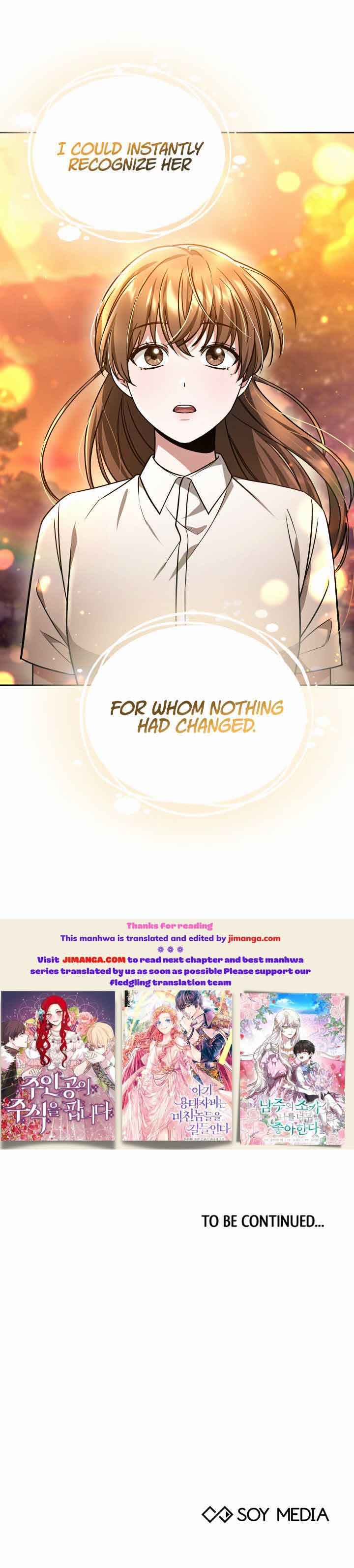 My Dragon System Chapter 31 - Page 29