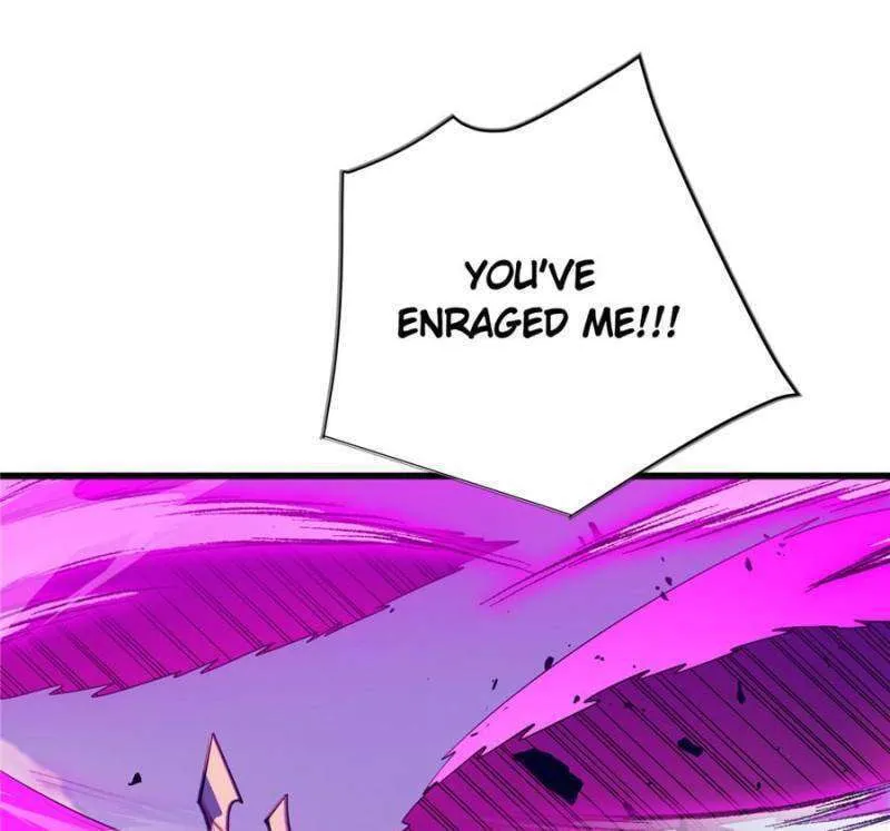 My Dragon System Chapter 310 - Page 1