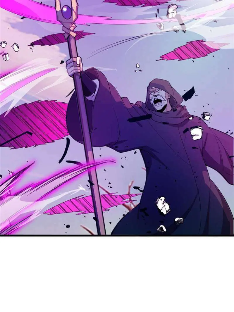 My Dragon System Chapter 310 - Page 2