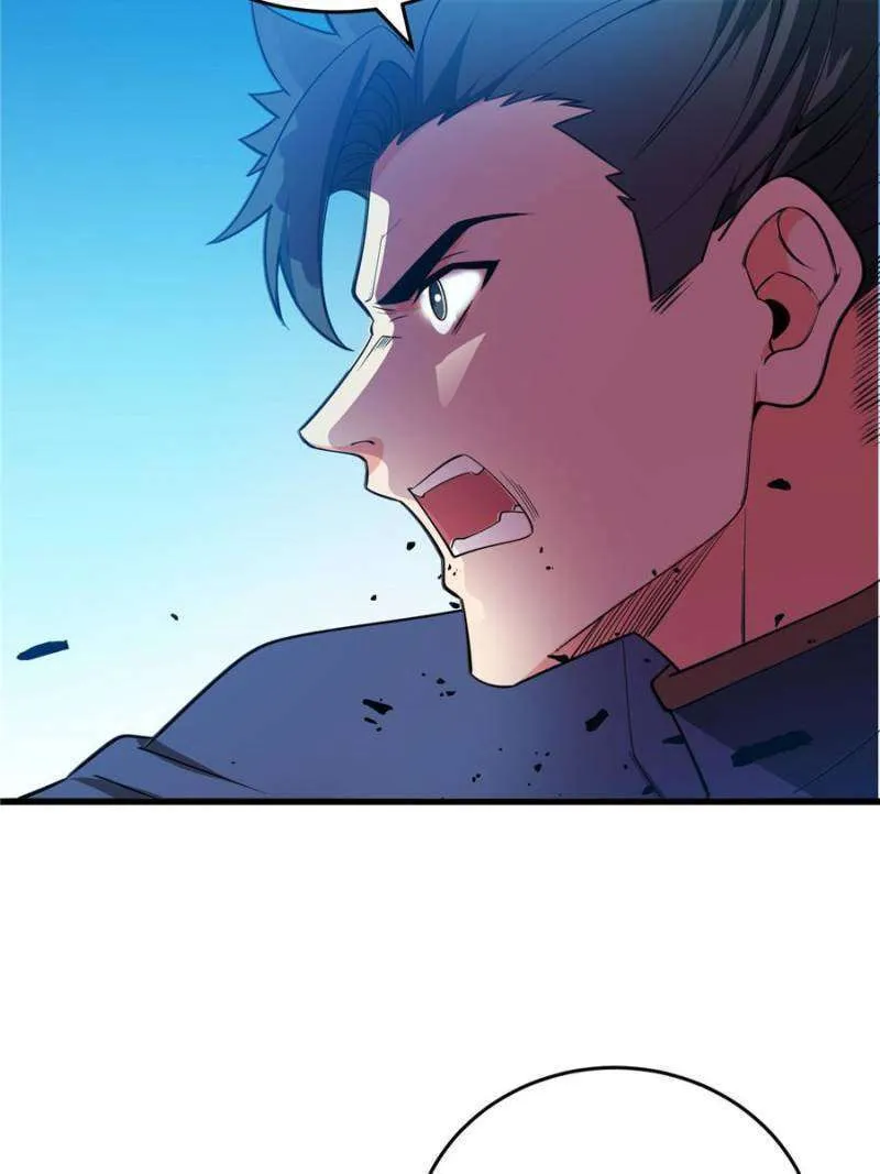 My Dragon System Chapter 310 - Page 6