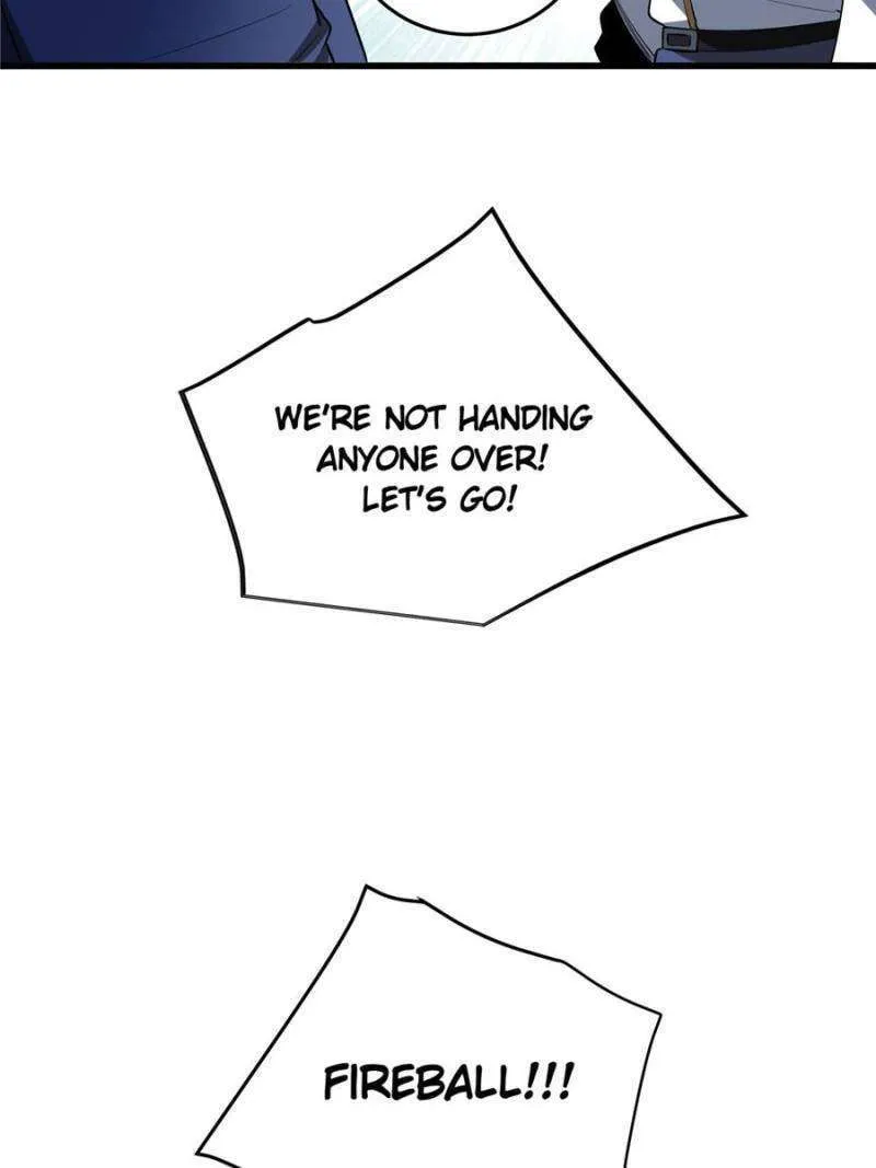 My Dragon System Chapter 310 - Page 8