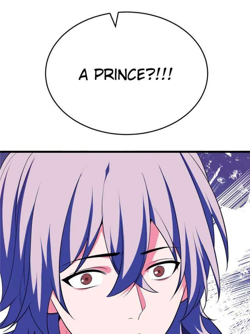 My Dragon System Chapter 310 - Page 26