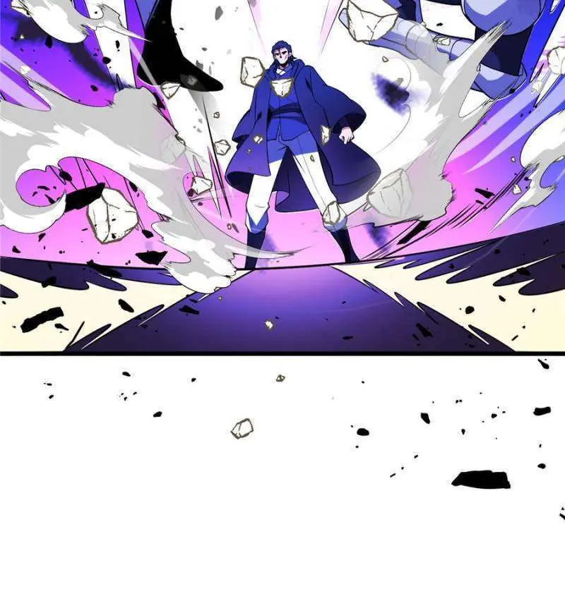 My Dragon System Chapter 311 - Page 31