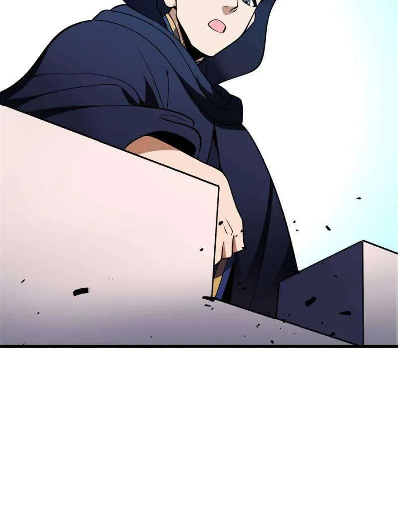 My Dragon System Chapter 312 - Page 13