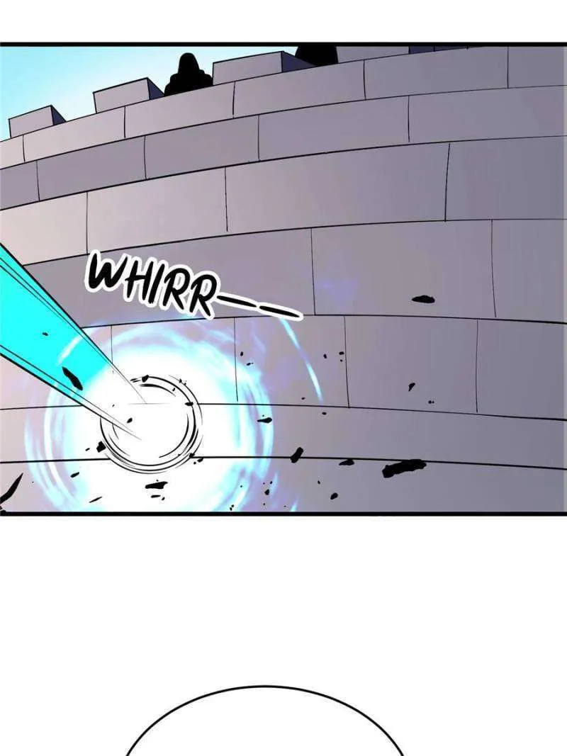 My Dragon System Chapter 312 - Page 14