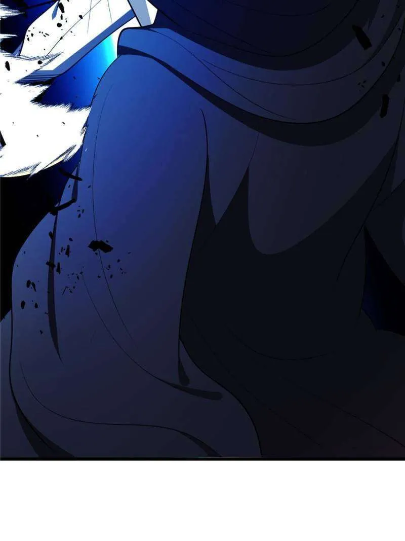 My Dragon System Chapter 313 - Page 24