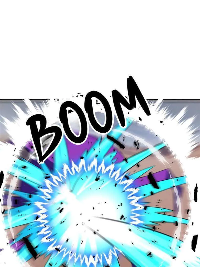 My Dragon System Chapter 314 - Page 3