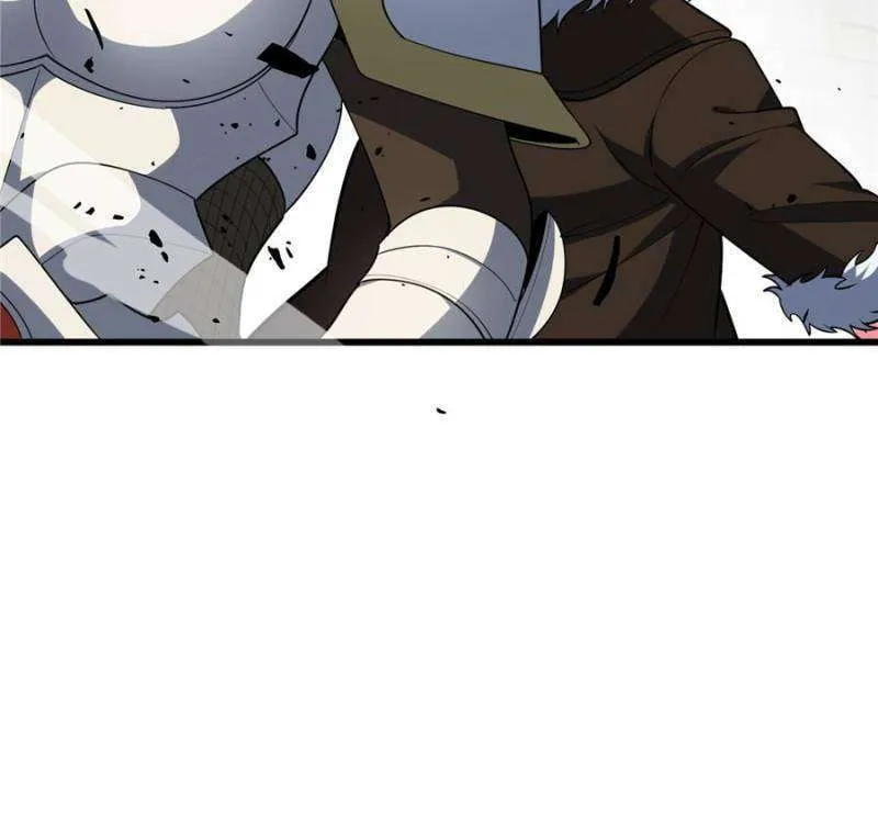 My Dragon System Chapter 314 - Page 15