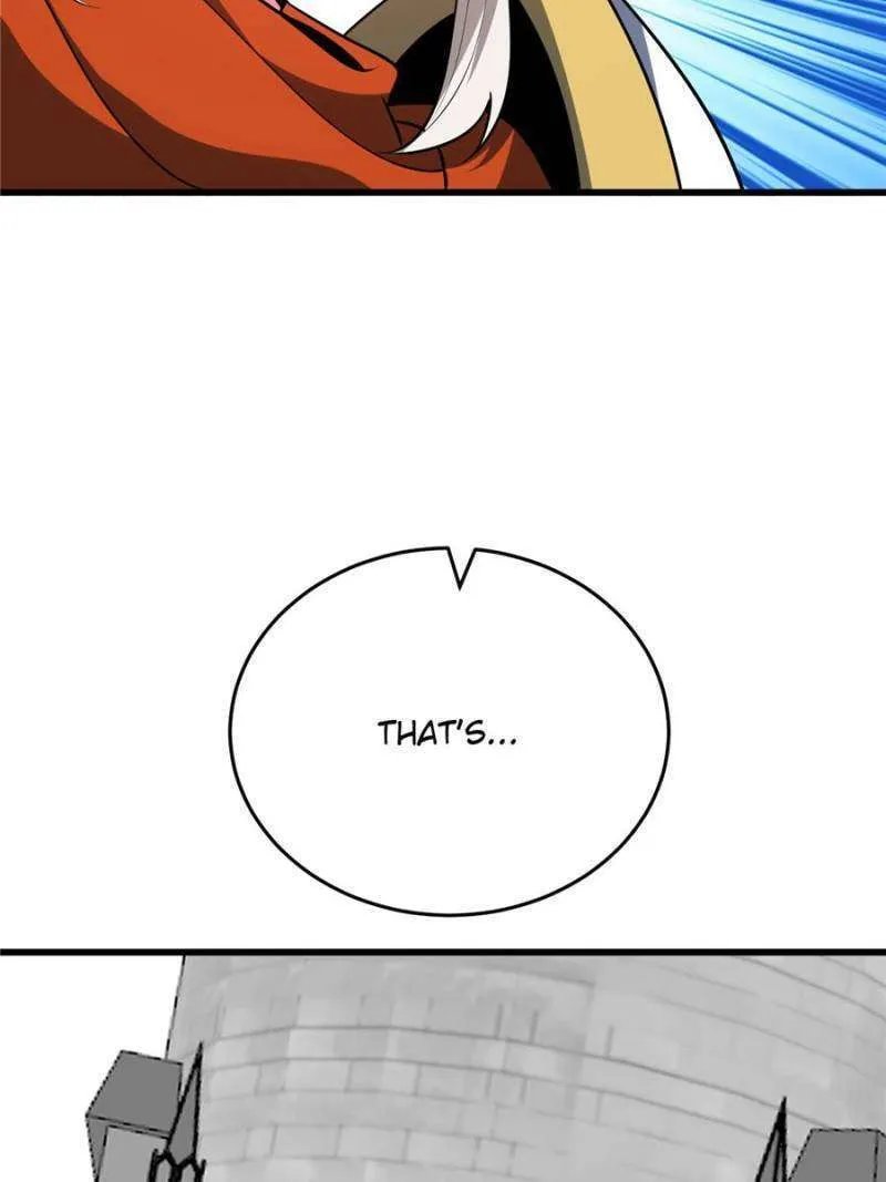 My Dragon System Chapter 314 - Page 18