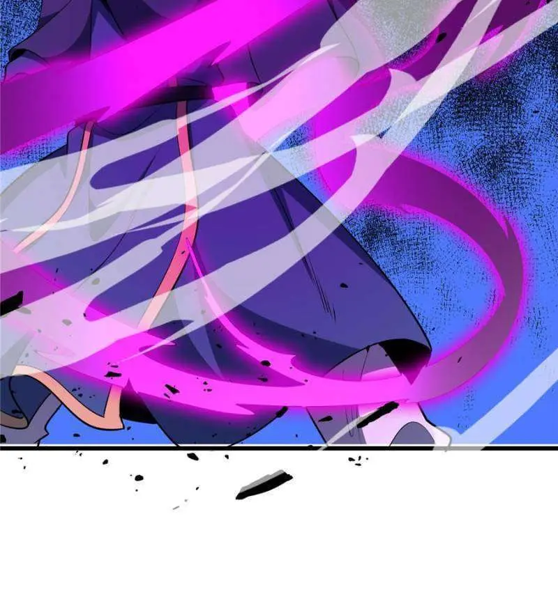 My Dragon System Chapter 314 - Page 31