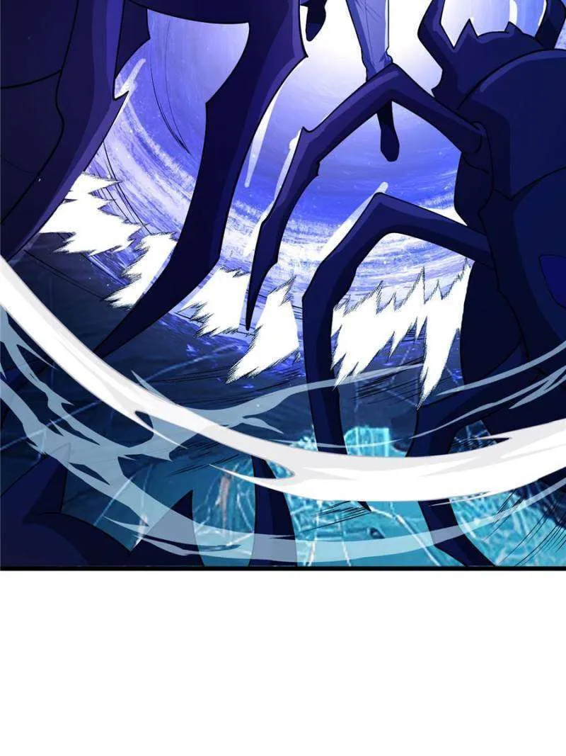 My Dragon System Chapter 315 - Page 2