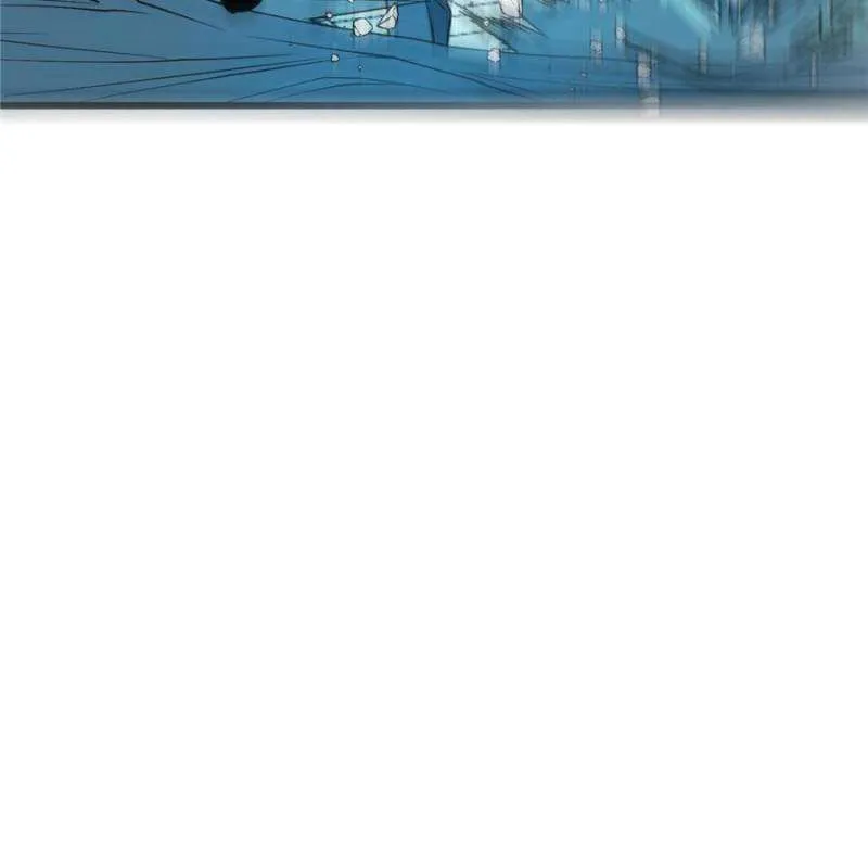 My Dragon System Chapter 315 - Page 32
