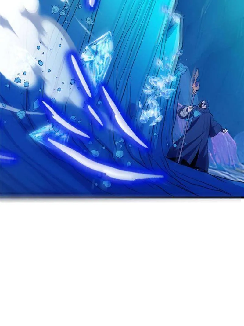 My Dragon System Chapter 316 - Page 17