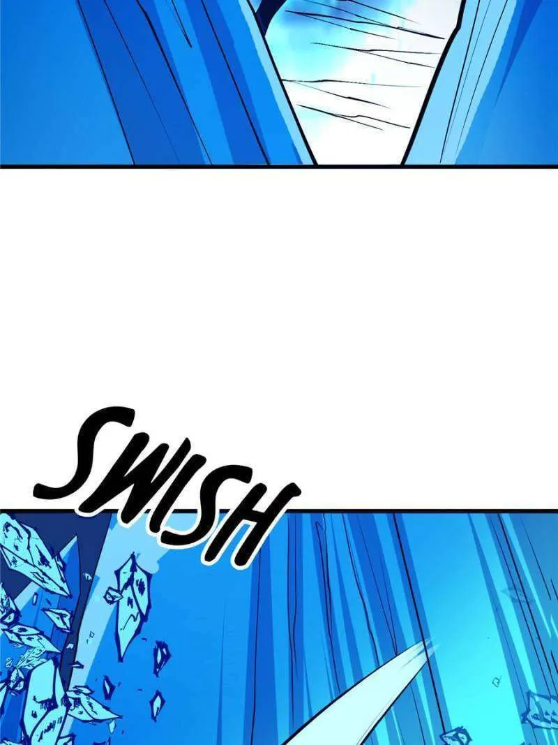 My Dragon System Chapter 316 - Page 23