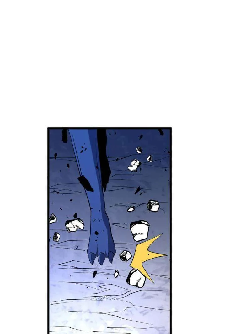 My Dragon System Chapter 317 - Page 1