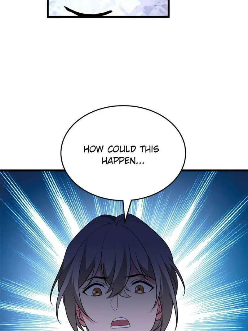 My Dragon System Chapter 317 - Page 2
