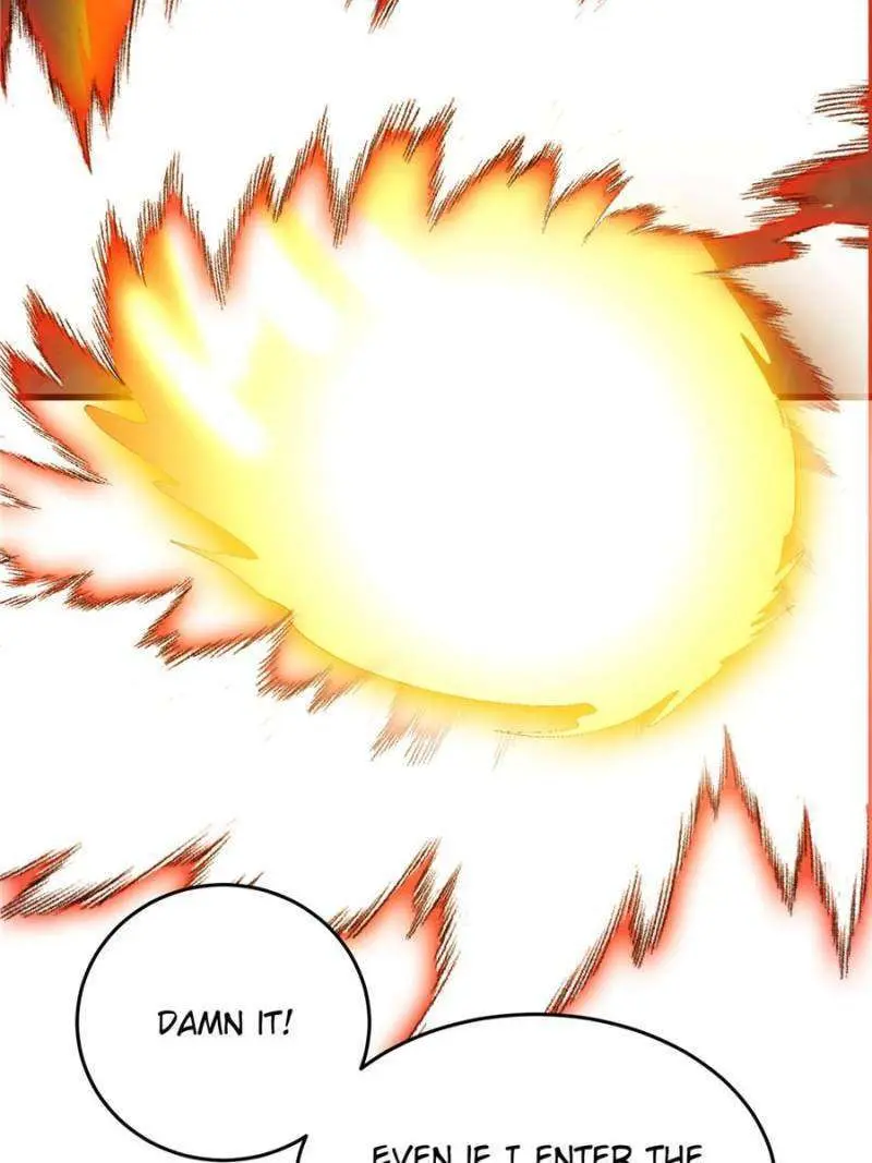 My Dragon System Chapter 317 - Page 7