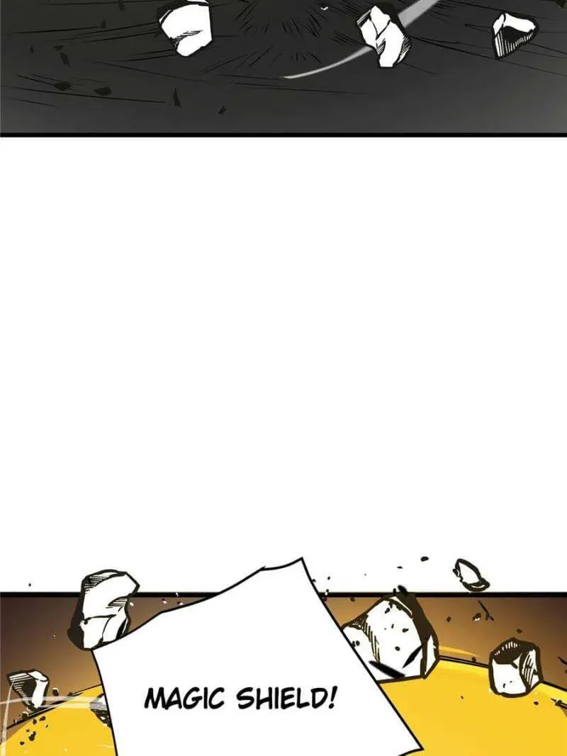 My Dragon System Chapter 318 - Page 5