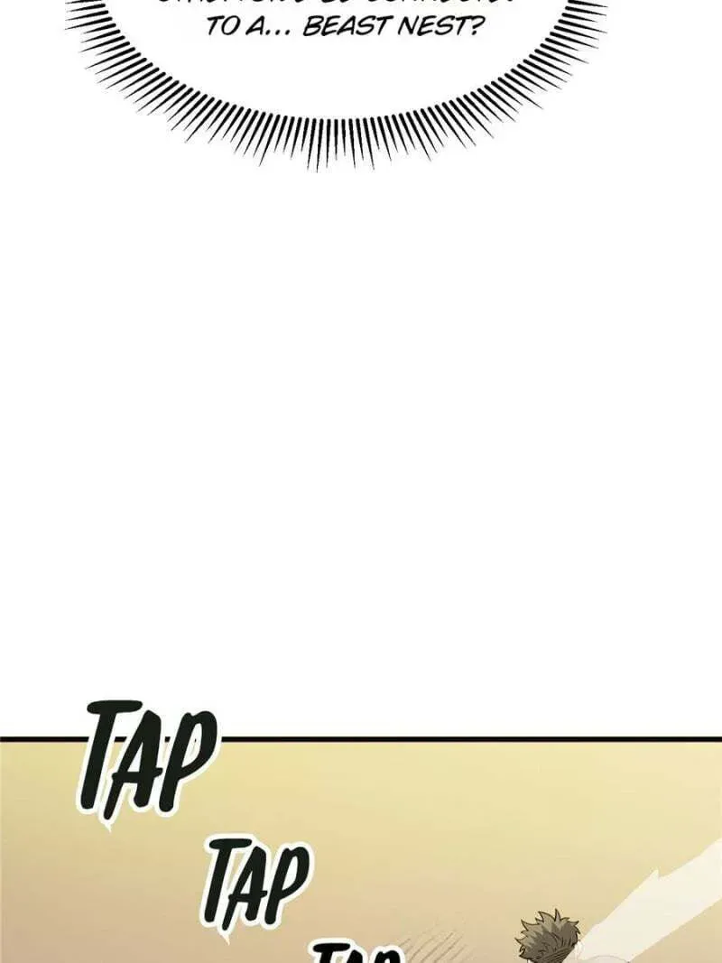 My Dragon System Chapter 318 - Page 7