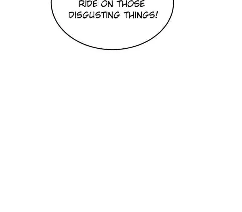 My Dragon System Chapter 318 - Page 16