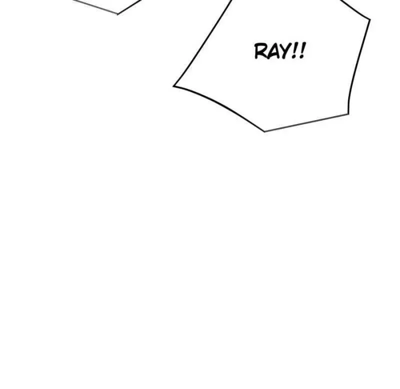 My Dragon System Chapter 318 - Page 32