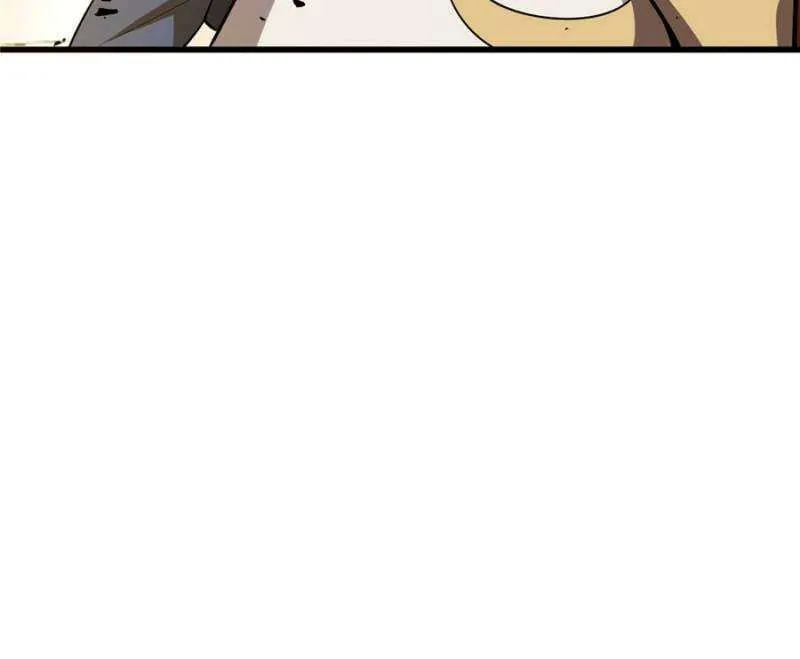 My Dragon System Chapter 319 - Page 15