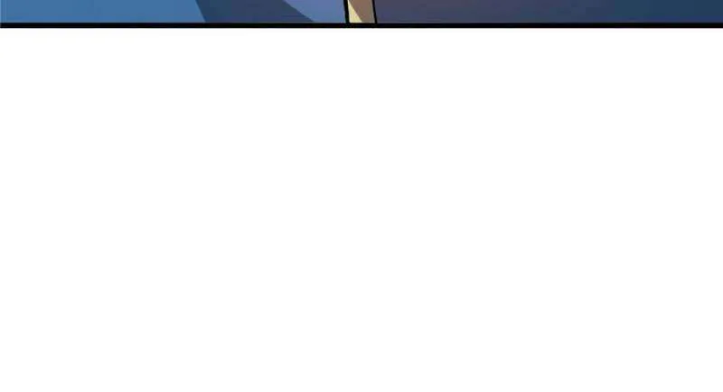 My Dragon System Chapter 319 - Page 31