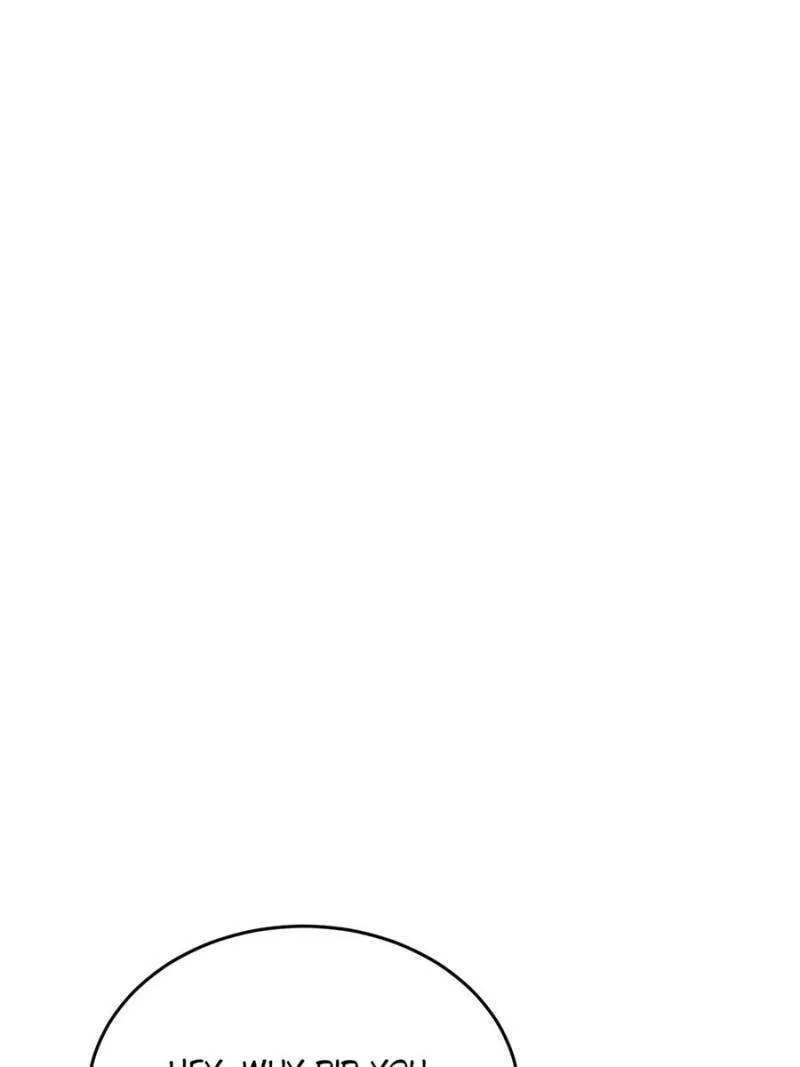 My Dragon System Chapter 320 - Page 8