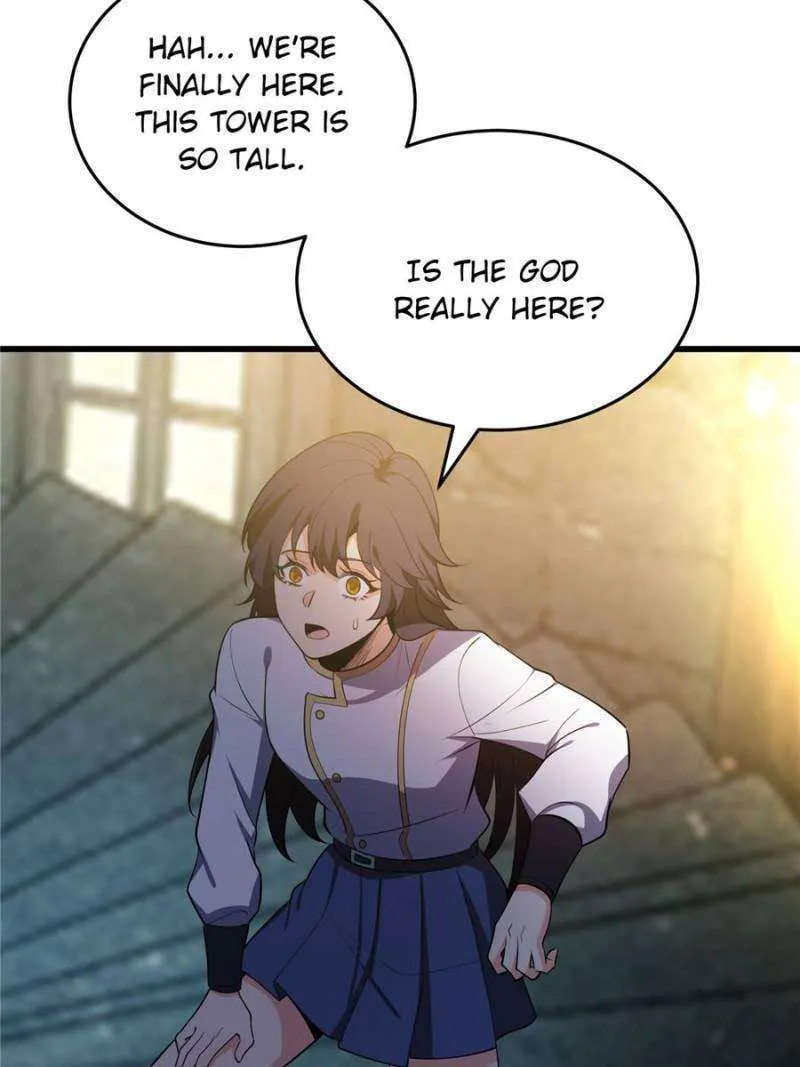 My Dragon System Chapter 320 - Page 13