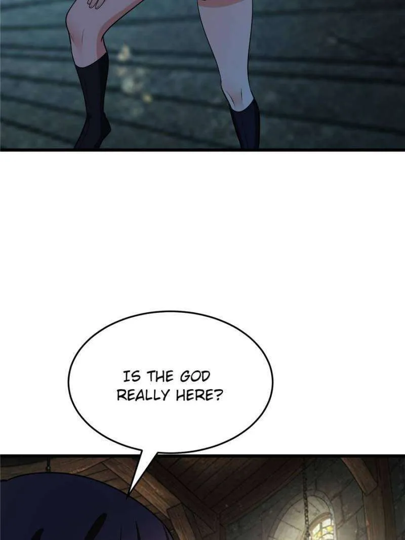 My Dragon System Chapter 320 - Page 14