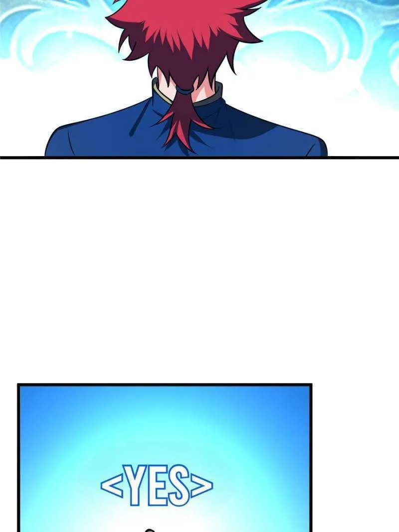 My Dragon System Chapter 320 - Page 18