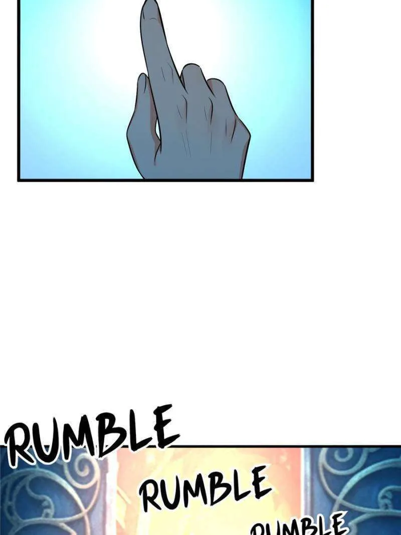 My Dragon System Chapter 320 - Page 19