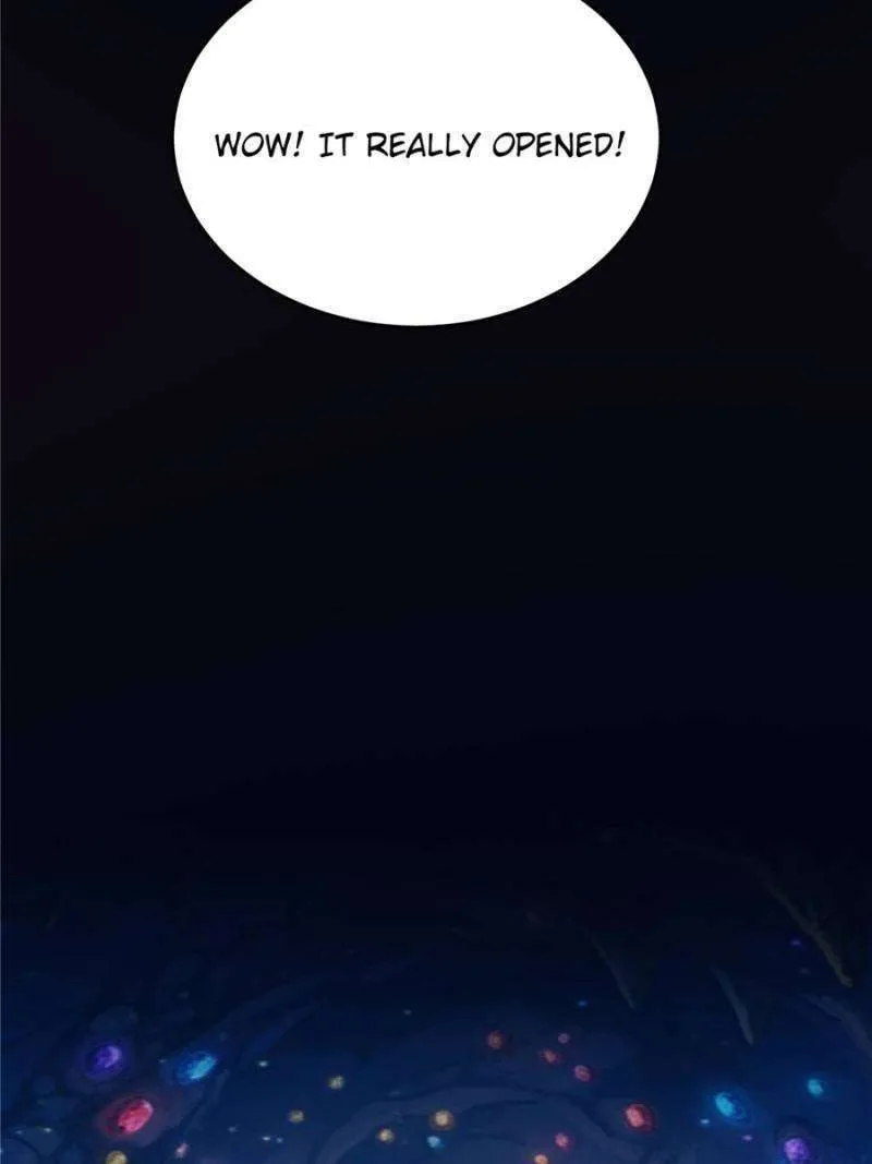 My Dragon System Chapter 320 - Page 21