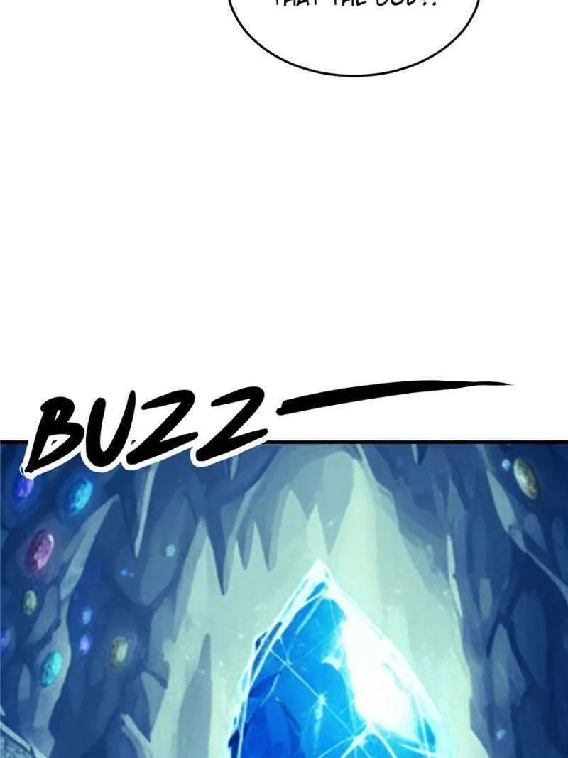My Dragon System Chapter 320 - Page 25