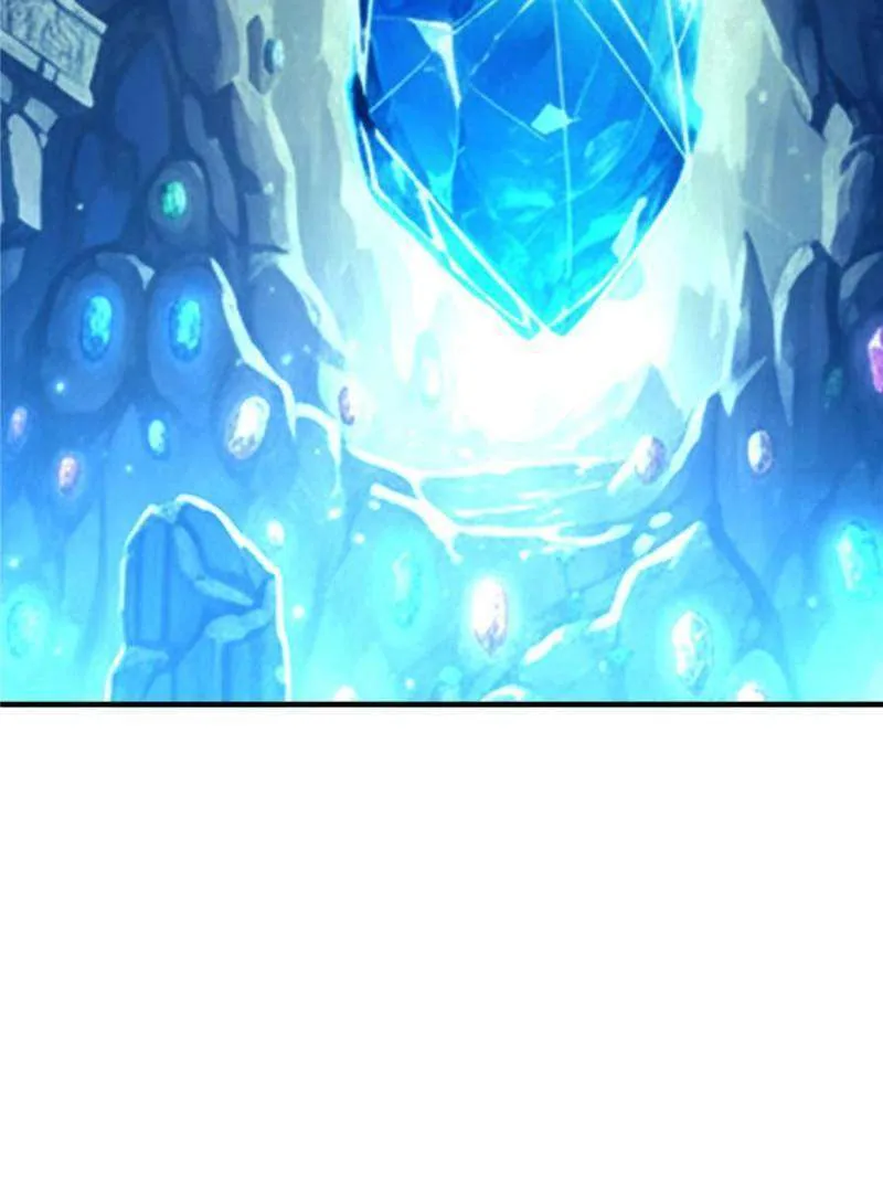 My Dragon System Chapter 320 - Page 26