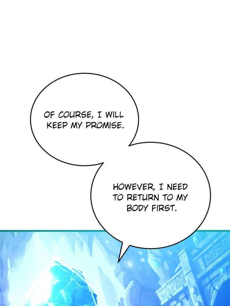My Dragon System Chapter 321 - Page 1