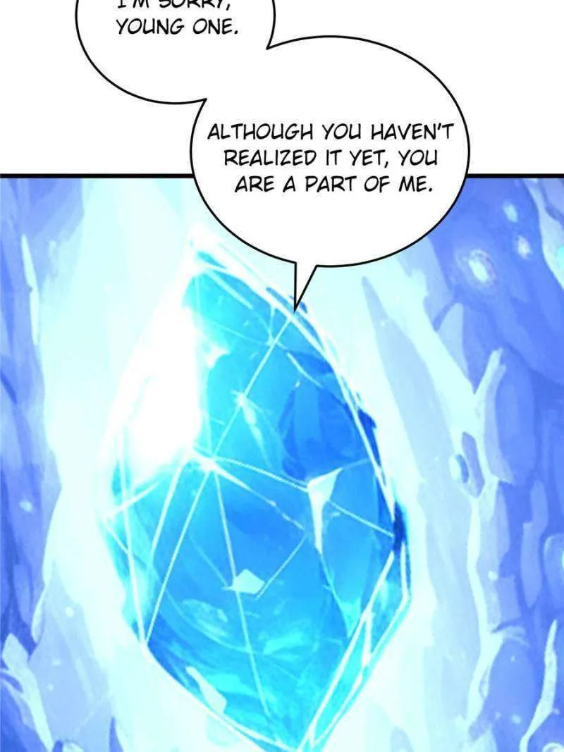 My Dragon System Chapter 321 - Page 6