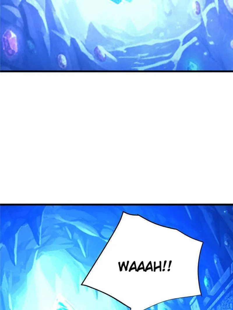 My Dragon System Chapter 321 - Page 7